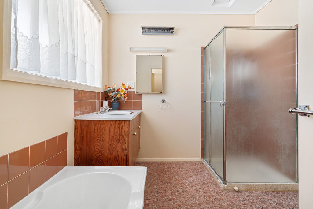 38 Boneo Road, Rosebud, VIC 3939, Rosebud - Thumbnail 6