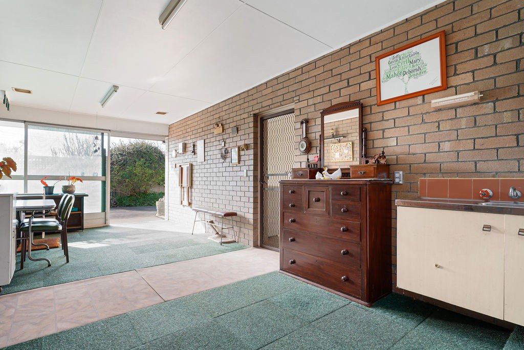 38 Boneo Road, Rosebud, VIC 3939, Rosebud - Thumbnail 7