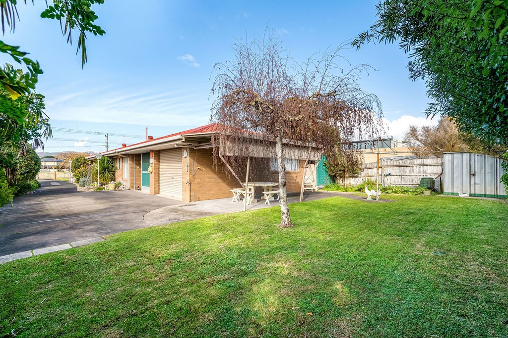 38 Boneo Road, Rosebud, VIC 3939, Rosebud - Thumbnail 8