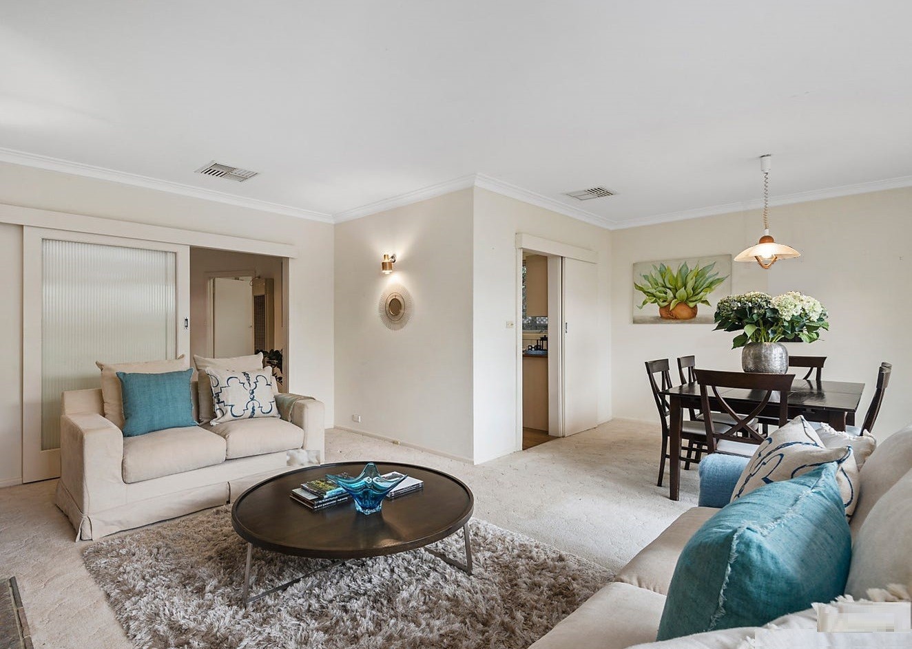 38 Bordeaux Street, Doncaster, VIC 3108, Doncaster - Thumbnail 2