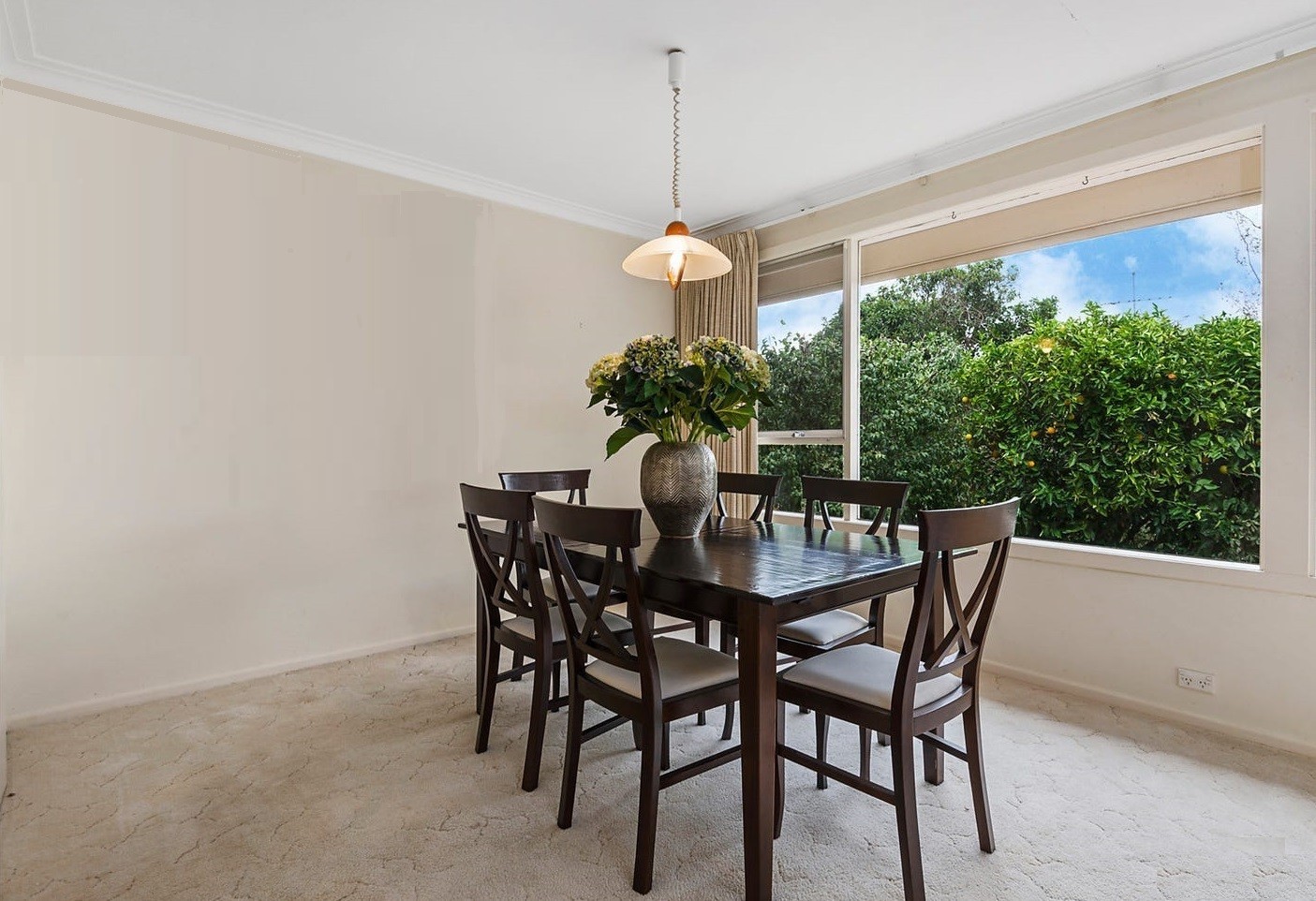 38 Bordeaux Street, Doncaster, VIC 3108, Doncaster - Thumbnail 3