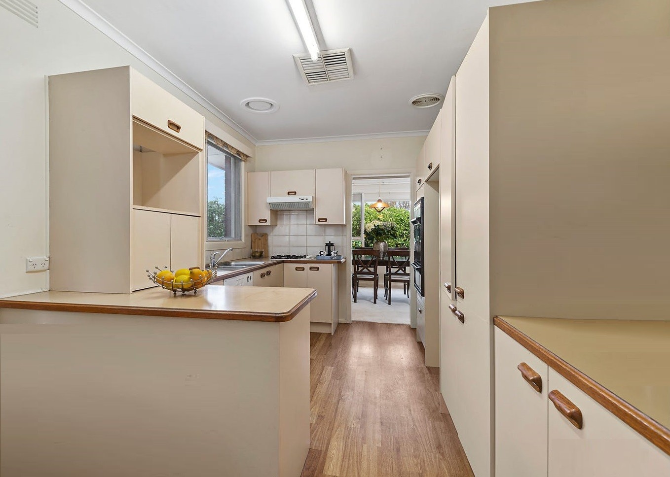 38 Bordeaux Street, Doncaster, VIC 3108, Doncaster - Thumbnail 4