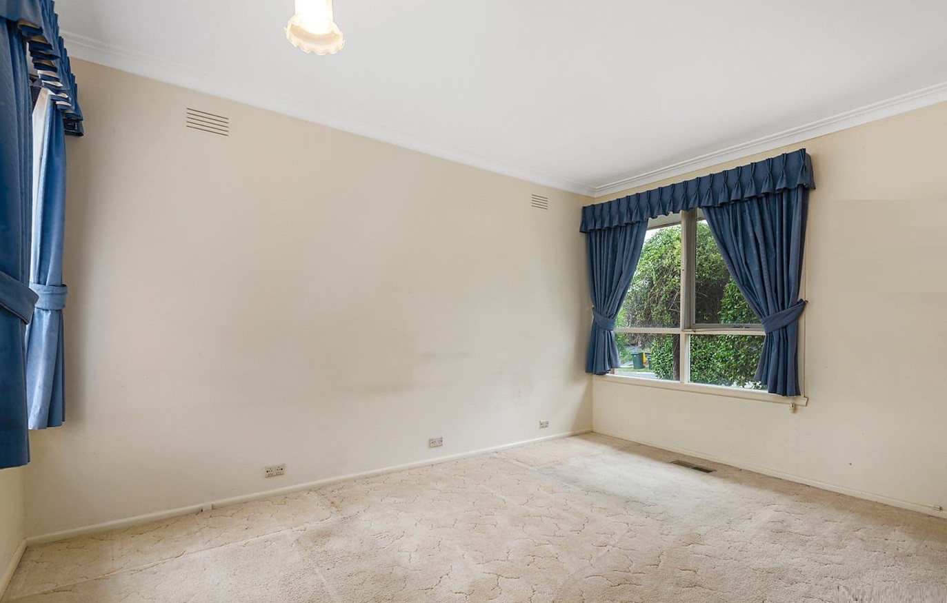 38 Bordeaux Street, Doncaster, VIC 3108, Doncaster - Thumbnail 5