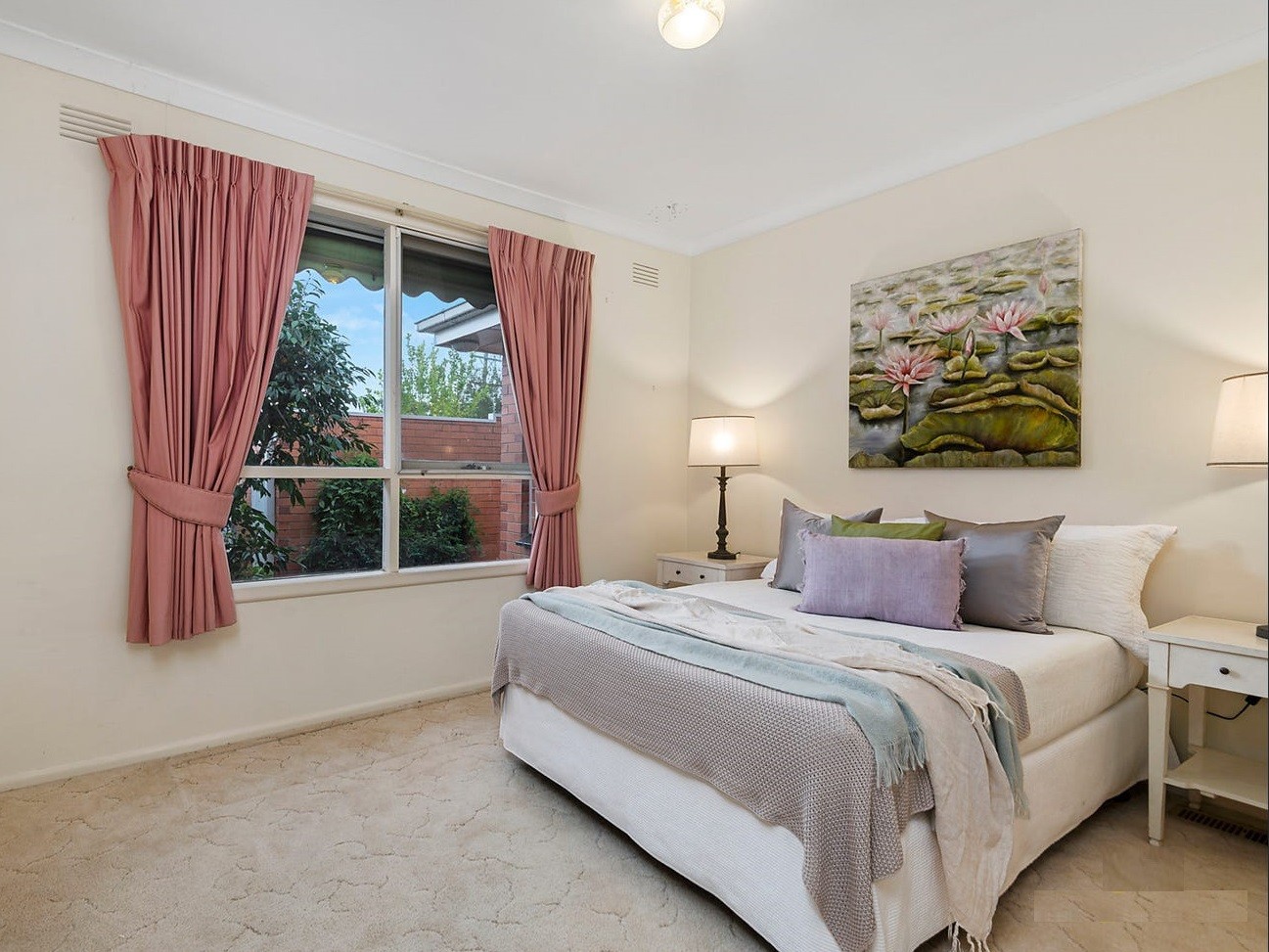 38 Bordeaux Street, Doncaster, VIC 3108, Doncaster - Thumbnail 6
