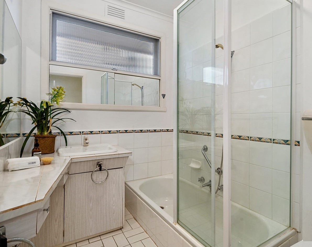38 Bordeaux Street, Doncaster, VIC 3108, Doncaster - Thumbnail 7