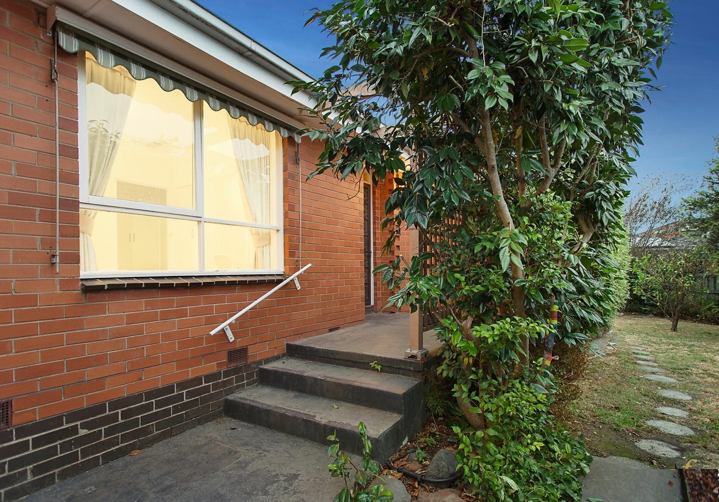 38 Bordeaux Street, Doncaster, VIC 3108, Doncaster - Thumbnail 8