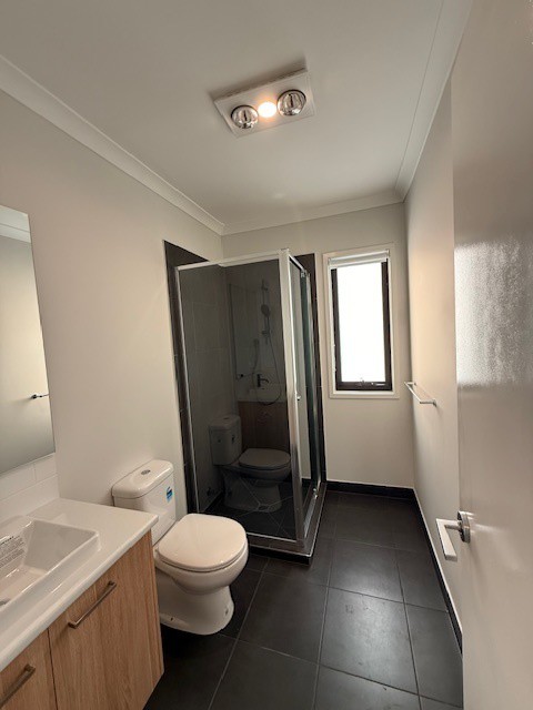 38 Bowery Road, Kalkallo, VIC 3064, Kalkallo - Thumbnail 5