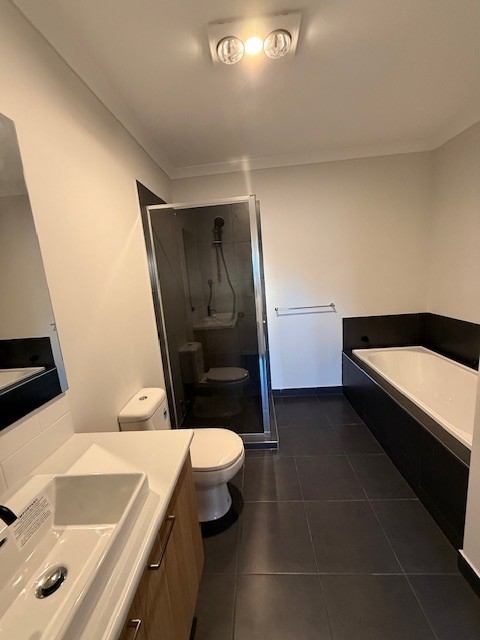 38 Bowery Road, Kalkallo, VIC 3064, Kalkallo - Thumbnail 6