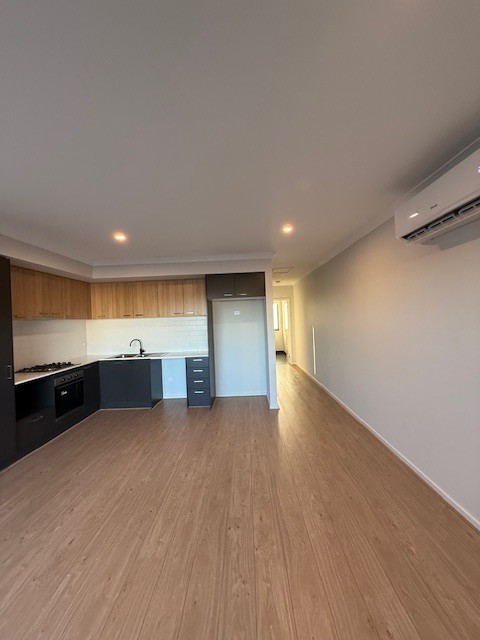 38 Bowery Road, Kalkallo, VIC 3064 - Thumbnail 1 - 29/09/2026