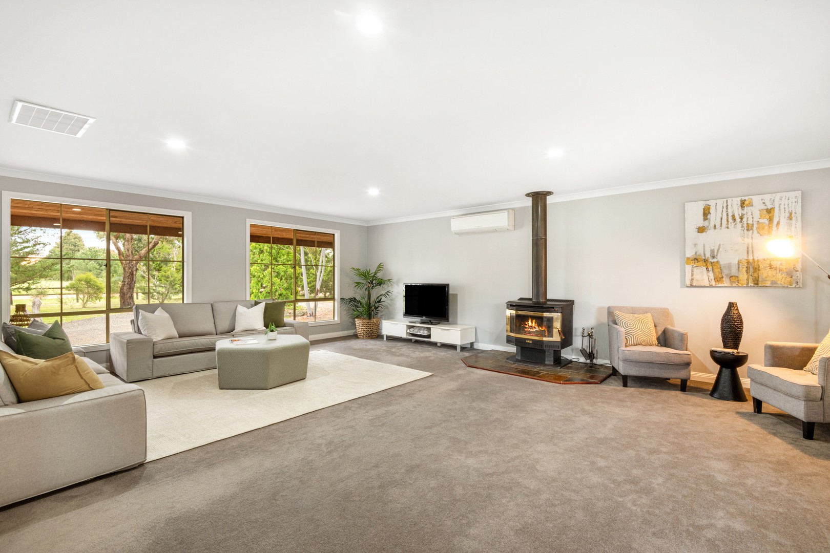 38 Brady Road, Lethbridge, VIC 3332, Lethbridge - Thumbnail 2