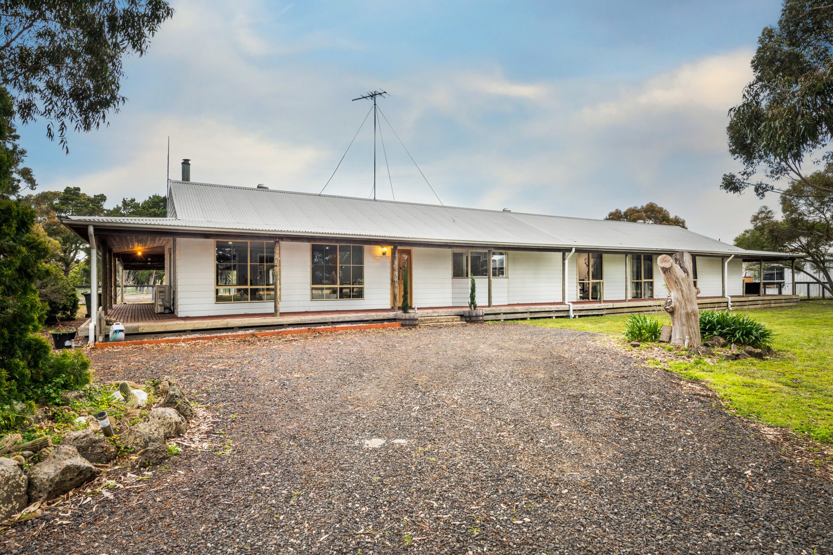 38 Brady Road, Lethbridge, VIC 3332, Lethbridge - Thumbnail 3