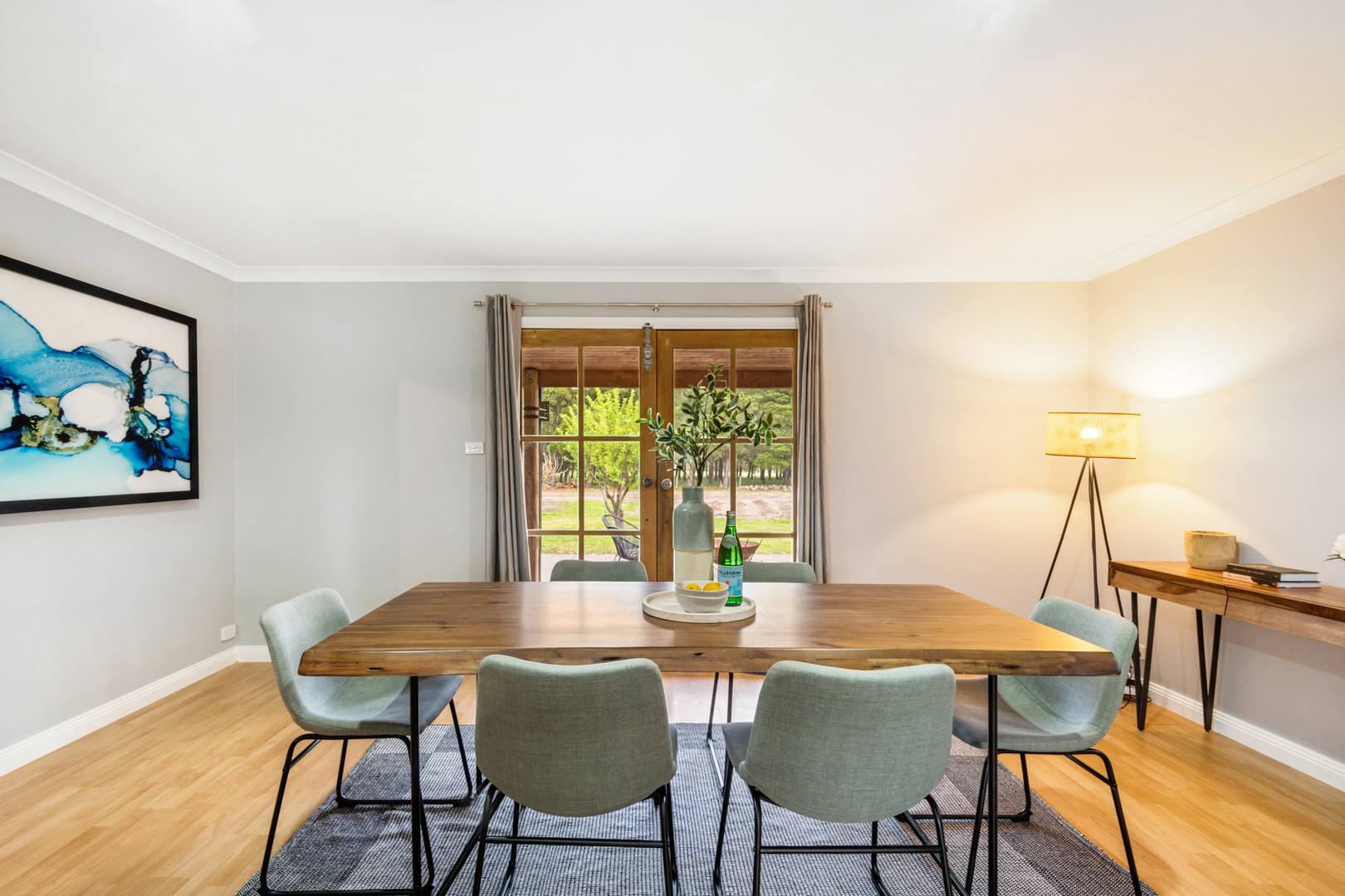 38 Brady Road, Lethbridge, VIC 3332, Lethbridge - Thumbnail 4