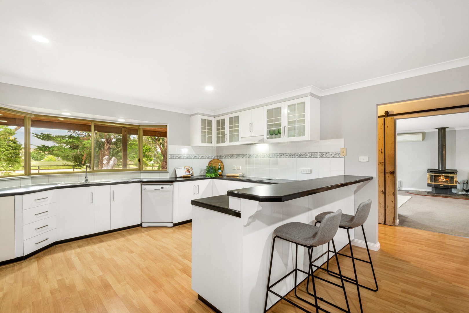 38 Brady Road, Lethbridge, VIC 3332, Lethbridge - Thumbnail 5