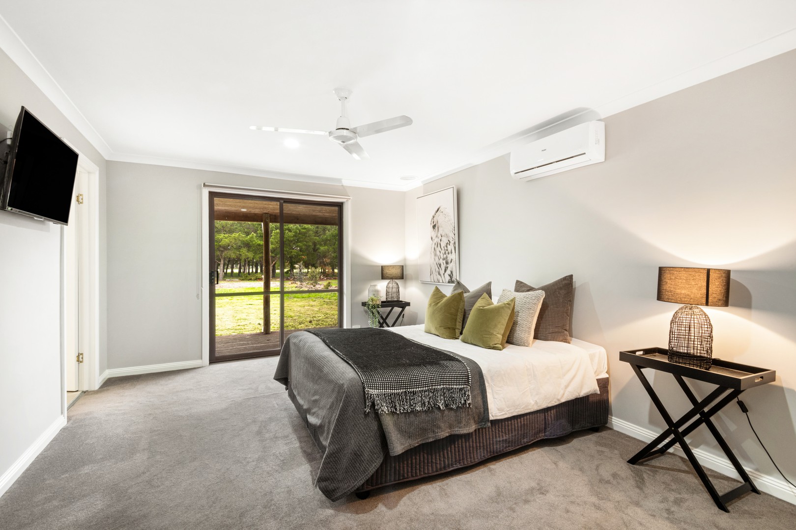 38 Brady Road, Lethbridge, VIC 3332, Lethbridge - Thumbnail 6