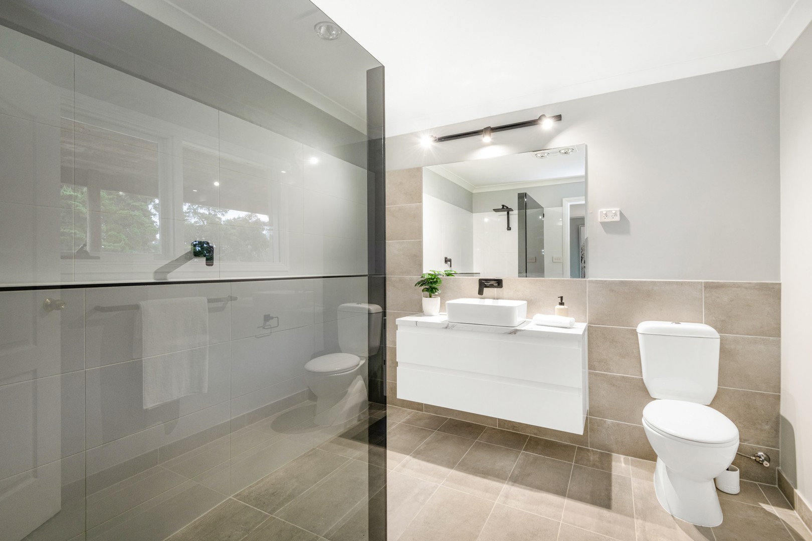 38 Brady Road, Lethbridge, VIC 3332, Lethbridge - Thumbnail 7