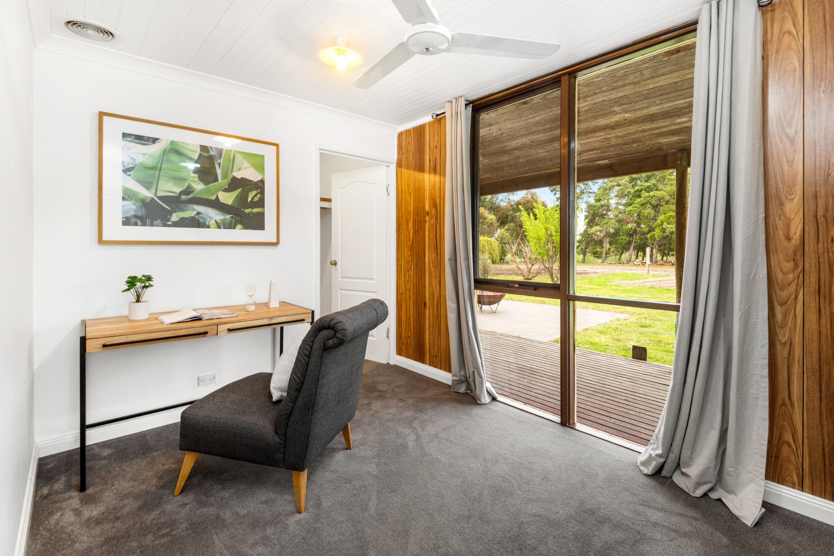 38 Brady Road, Lethbridge, VIC 3332, Lethbridge - Thumbnail 8
