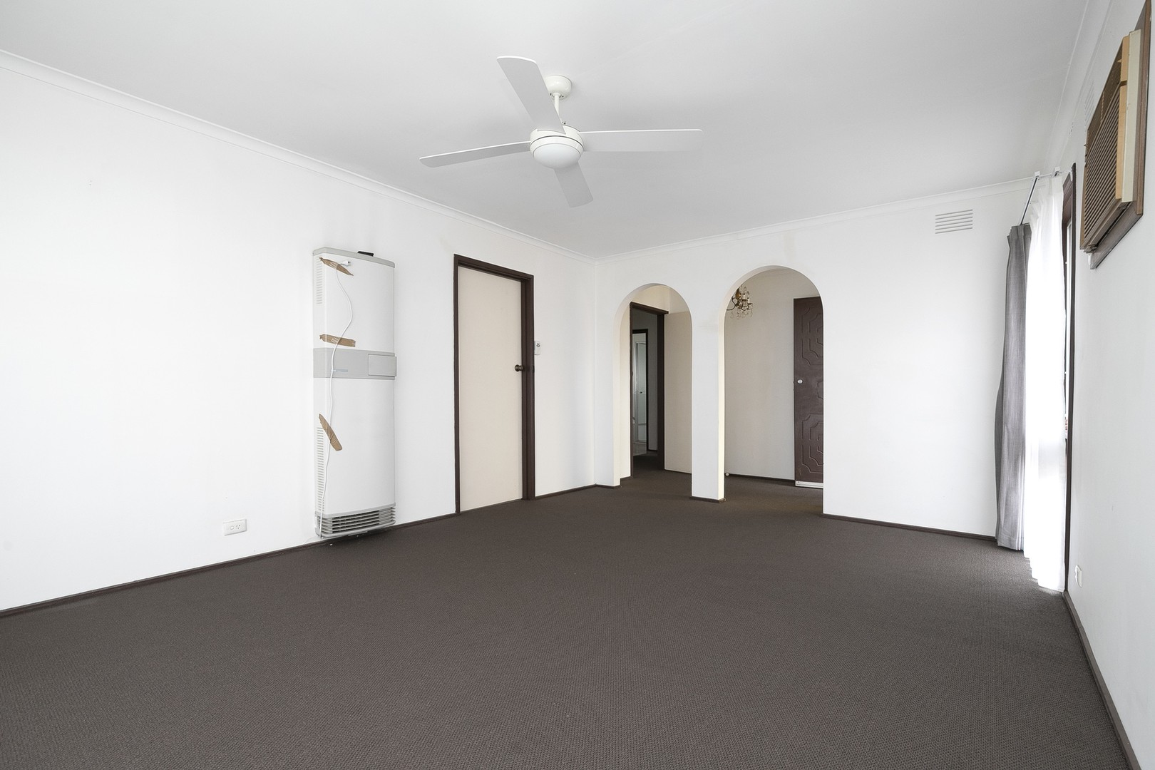 38 Braeswood Road, Kings Park, VIC 3021, Kings Park - Thumbnail 2