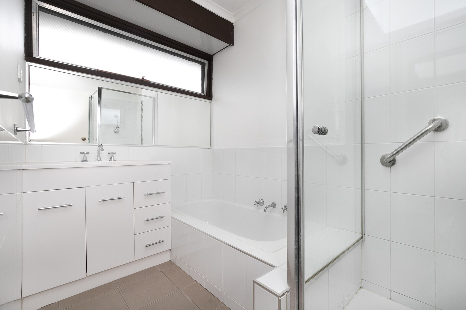 38 Braeswood Road, Kings Park, VIC 3021, Kings Park - Thumbnail 3
