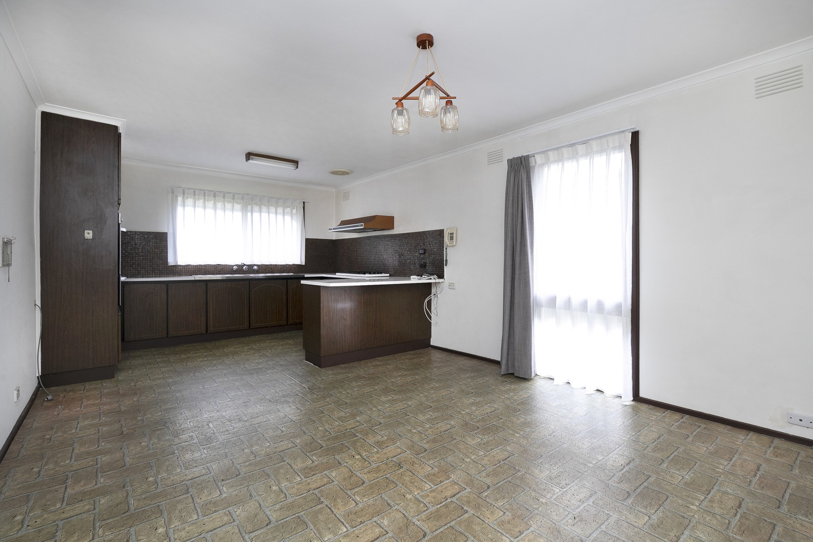 38 Braeswood Road, Kings Park, VIC 3021, Kings Park - Thumbnail 4