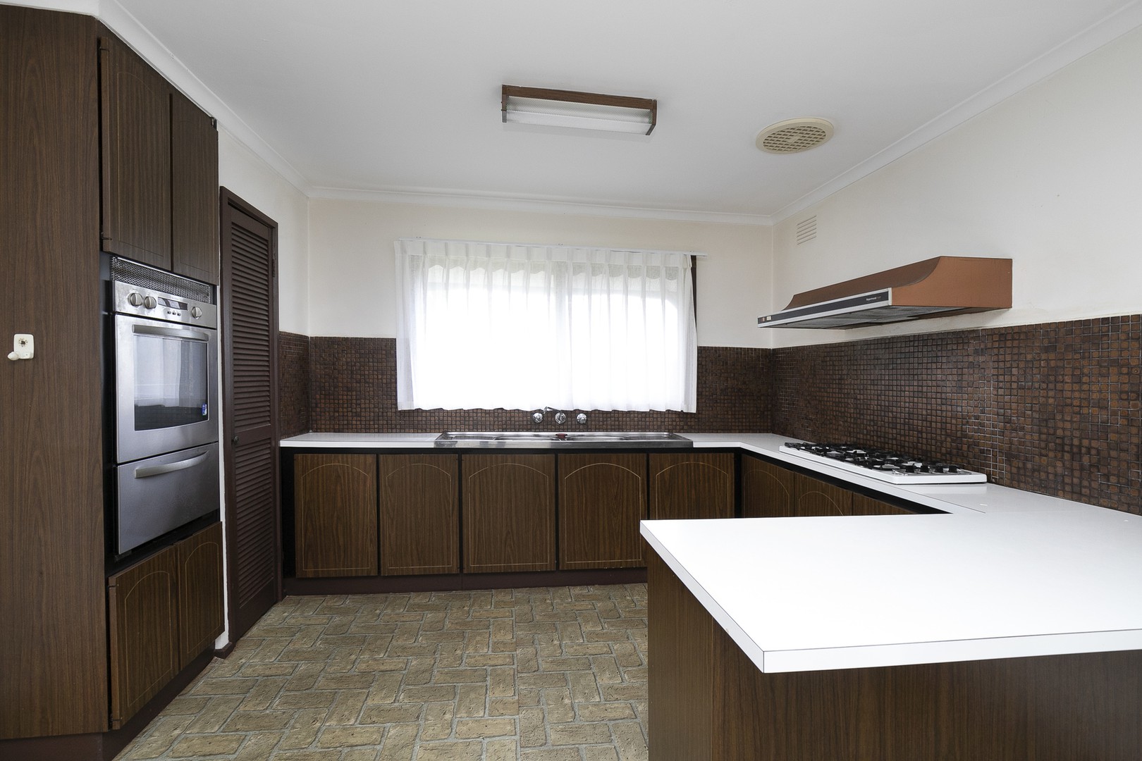 38 Braeswood Road, Kings Park, VIC 3021, Kings Park - Thumbnail 5