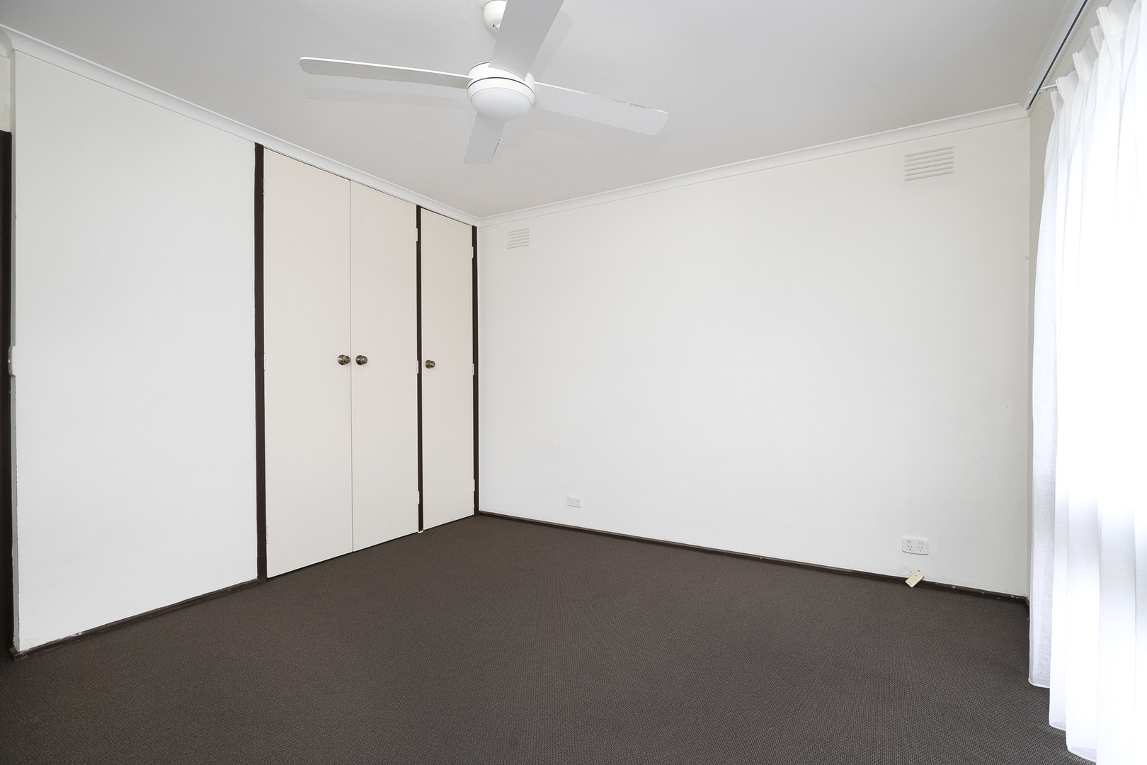 38 Braeswood Road, Kings Park, VIC 3021, Kings Park - Thumbnail 6