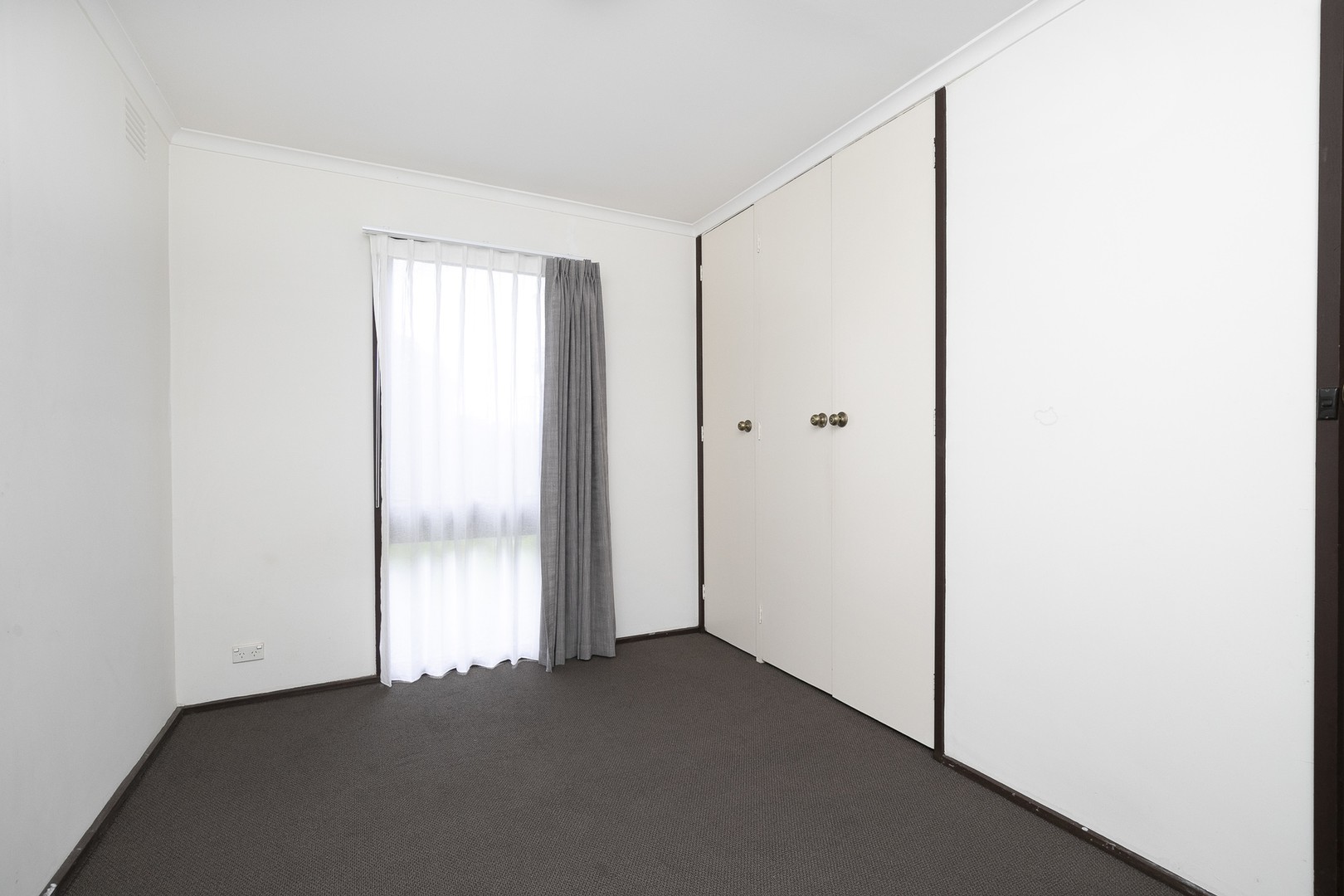 38 Braeswood Road, Kings Park, VIC 3021, Kings Park - Thumbnail 7