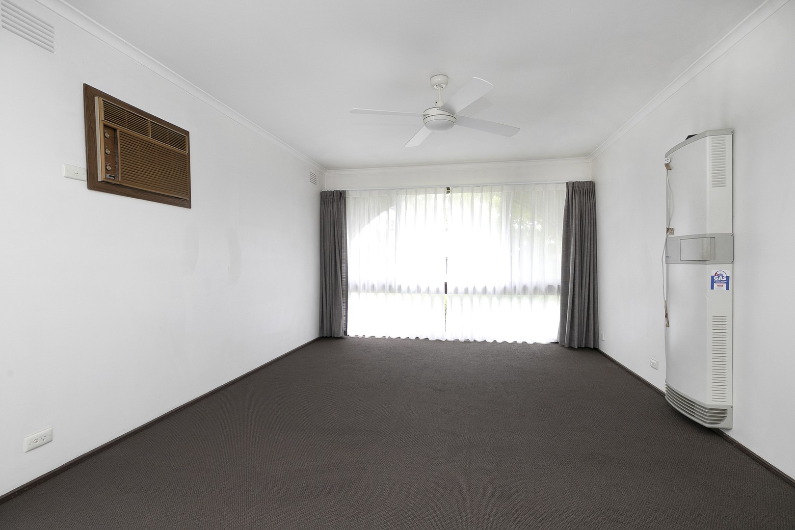 38 Braeswood Road, Kings Park, VIC 3021, Kings Park - Thumbnail 8