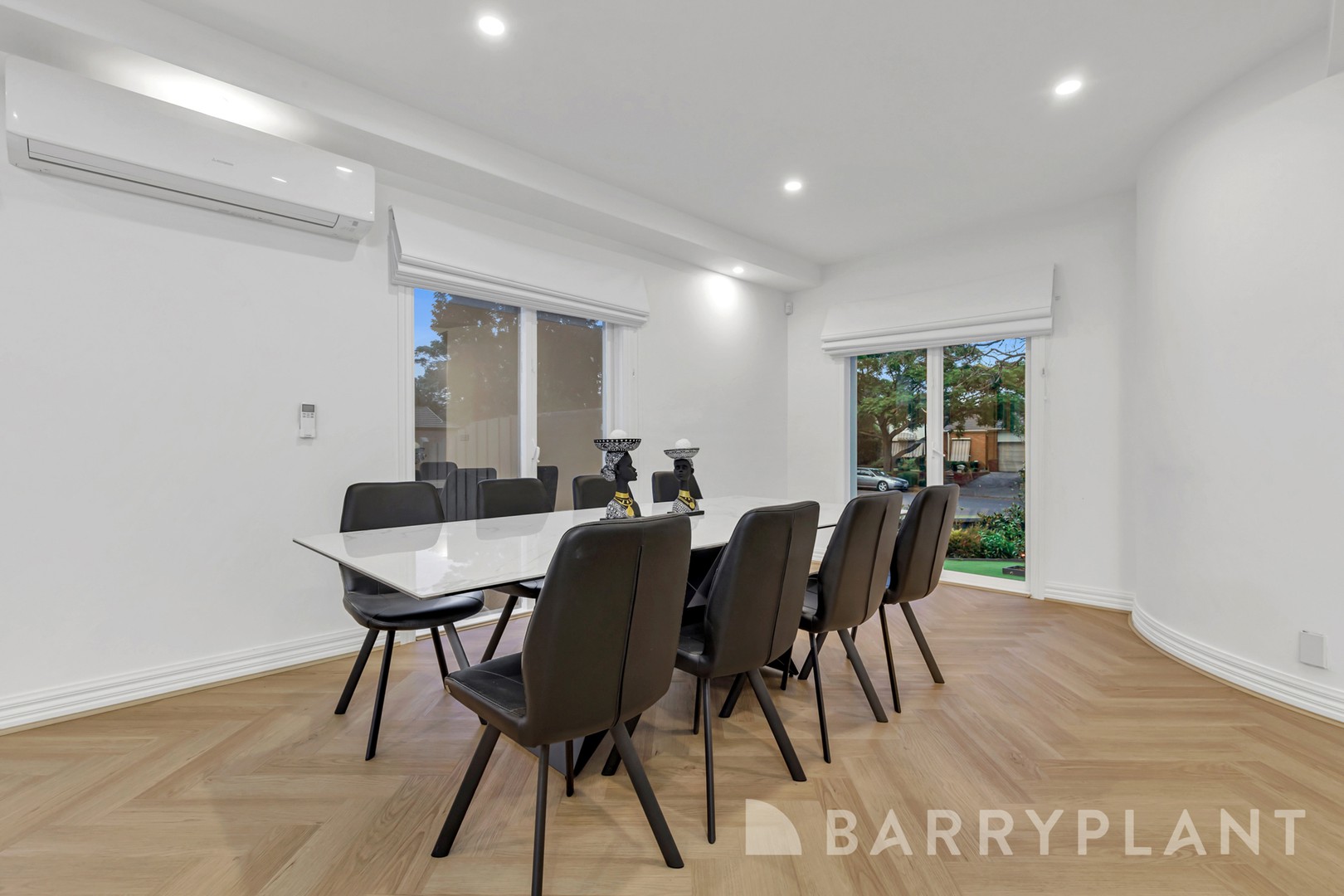 38 Bramble Crescent, Bundoora, VIC 3083, Bundoora - Thumbnail 3