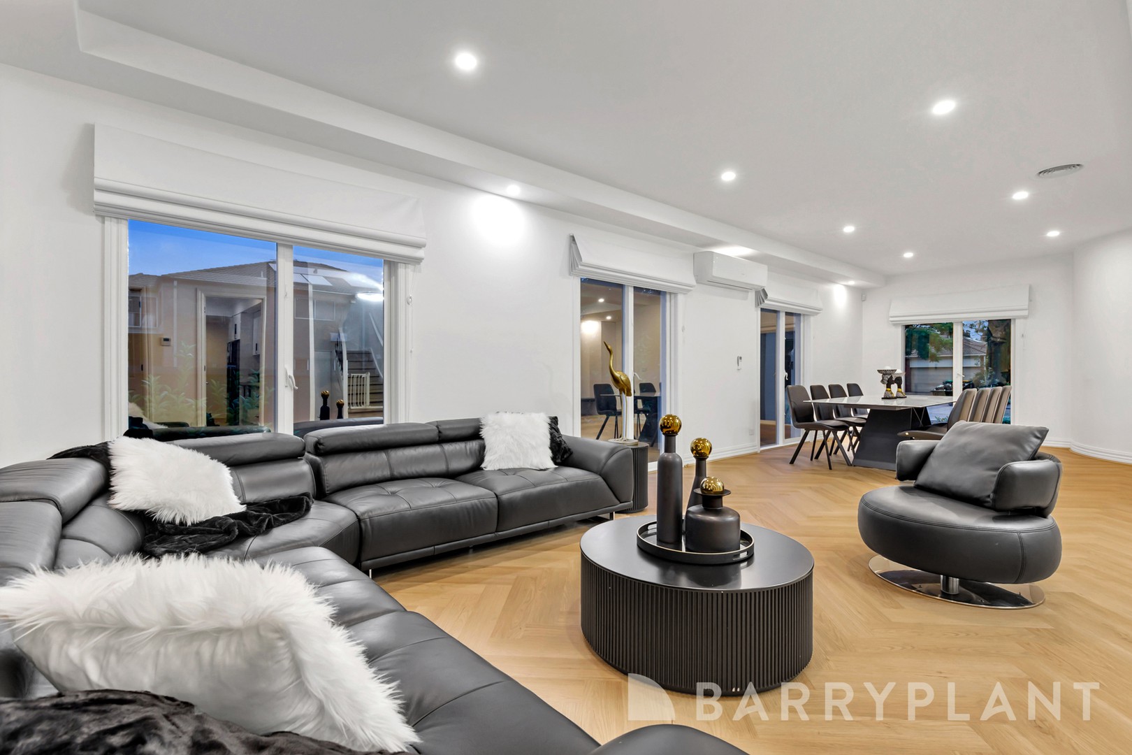 38 Bramble Crescent, Bundoora, VIC 3083, Bundoora - Thumbnail 4
