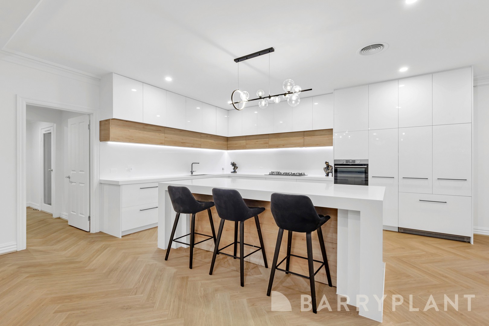 38 Bramble Crescent, Bundoora, VIC 3083, Bundoora - Thumbnail 5