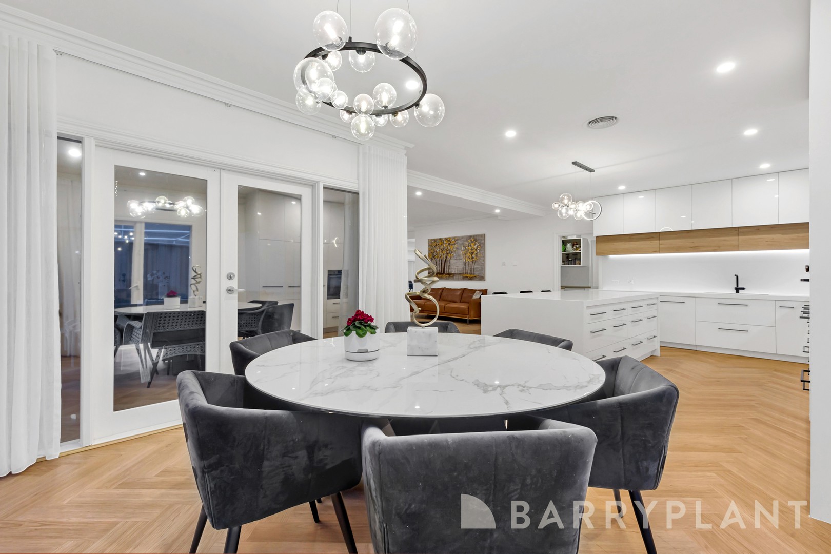 38 Bramble Crescent, Bundoora, VIC 3083, Bundoora - Thumbnail 6