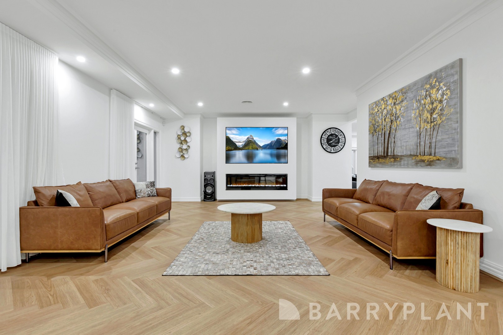 38 Bramble Crescent, Bundoora, VIC 3083, Bundoora - Thumbnail 7