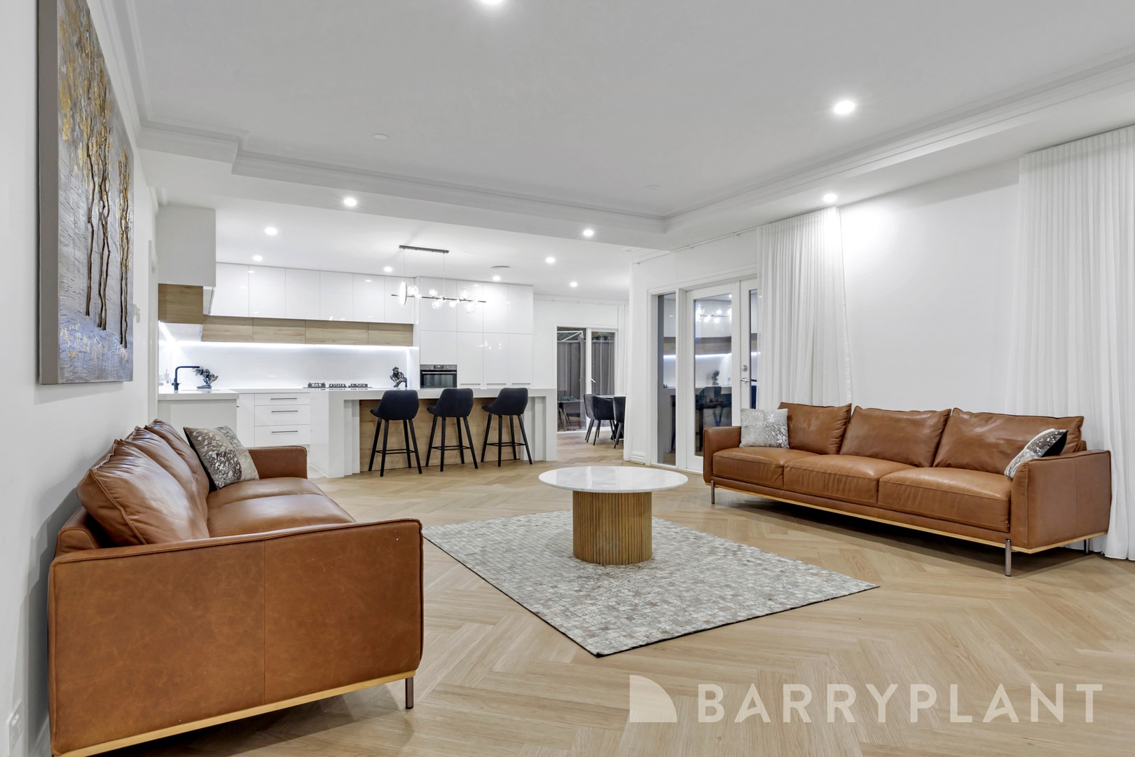 38 Bramble Crescent, Bundoora, VIC 3083, Bundoora - Thumbnail 8