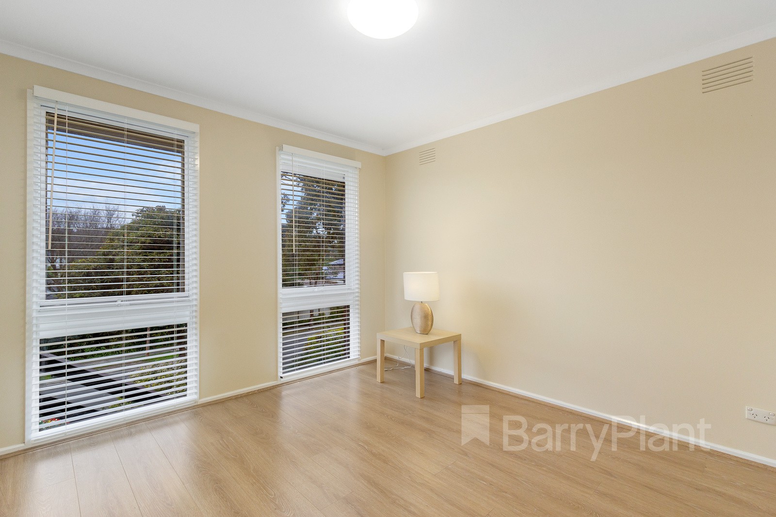 38 Brentwood Drive, Wantirna, VIC 3152, Wantirna - Thumbnail 3