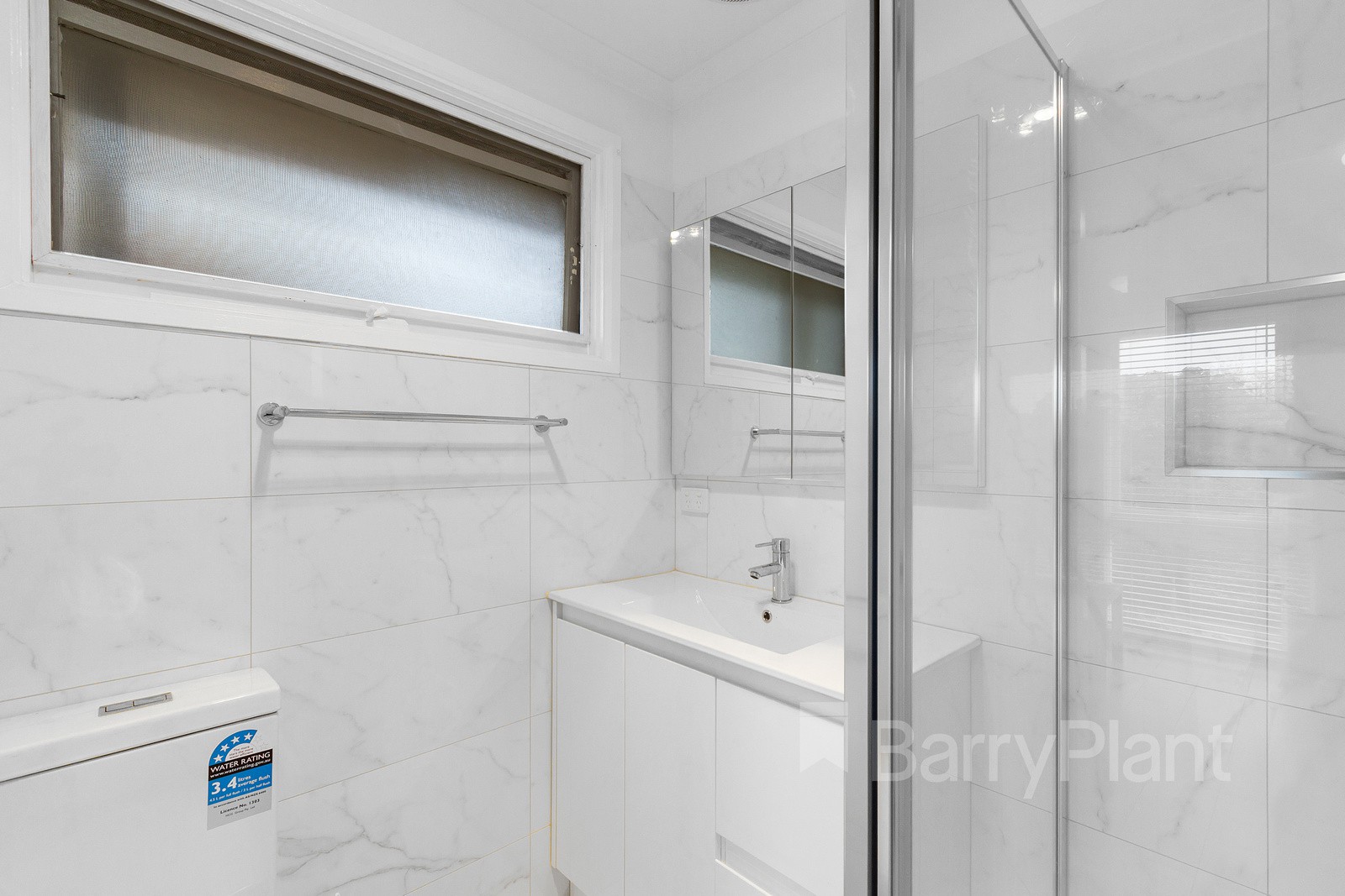 38 Brentwood Drive, Wantirna, VIC 3152, Wantirna - Thumbnail 4