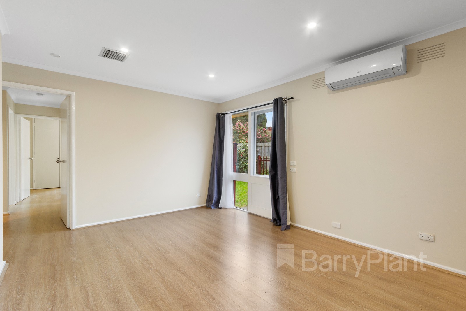 38 Brentwood Drive, Wantirna, VIC 3152, Wantirna - Thumbnail 6
