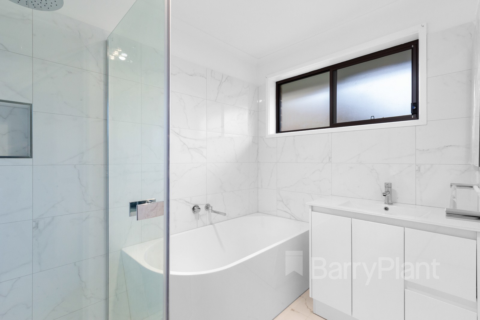 38 Brentwood Drive, Wantirna, VIC 3152, Wantirna - Thumbnail 7