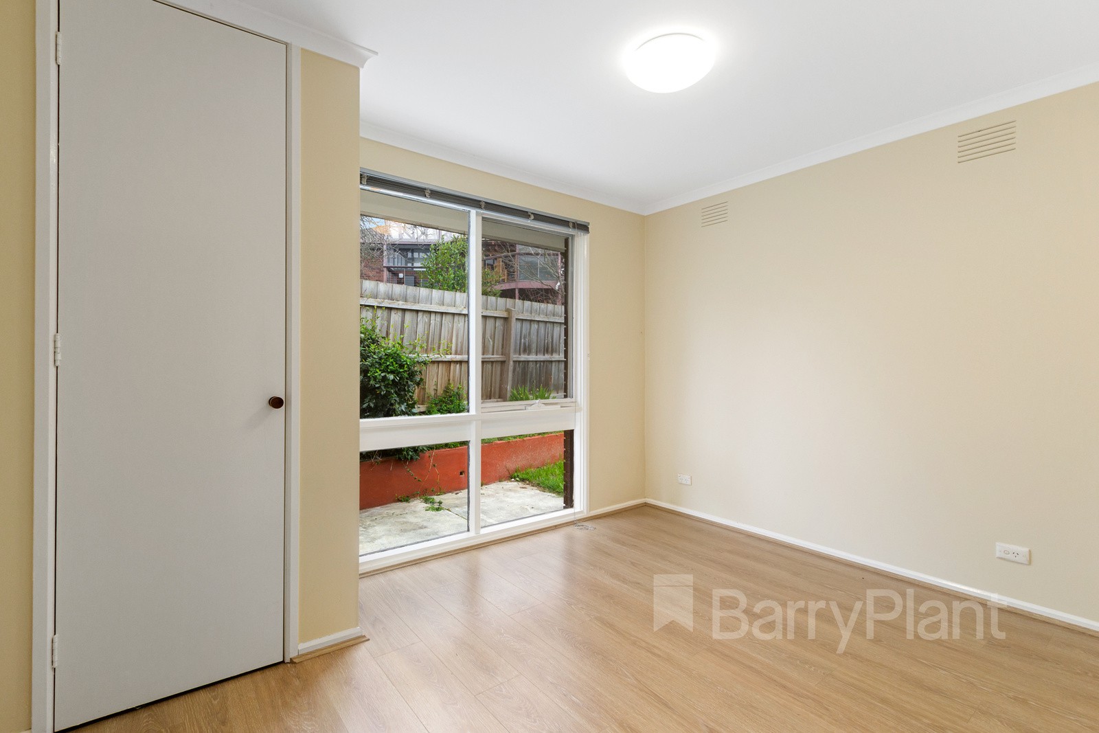 38 Brentwood Drive, Wantirna, VIC 3152, Wantirna - Thumbnail 8