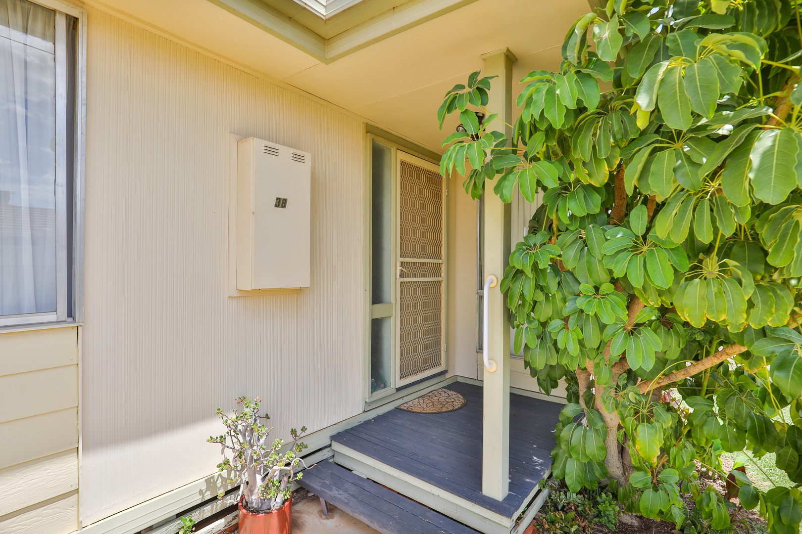 38 Brian Crescent, Mildura, VIC 3500, Mildura - Thumbnail 2