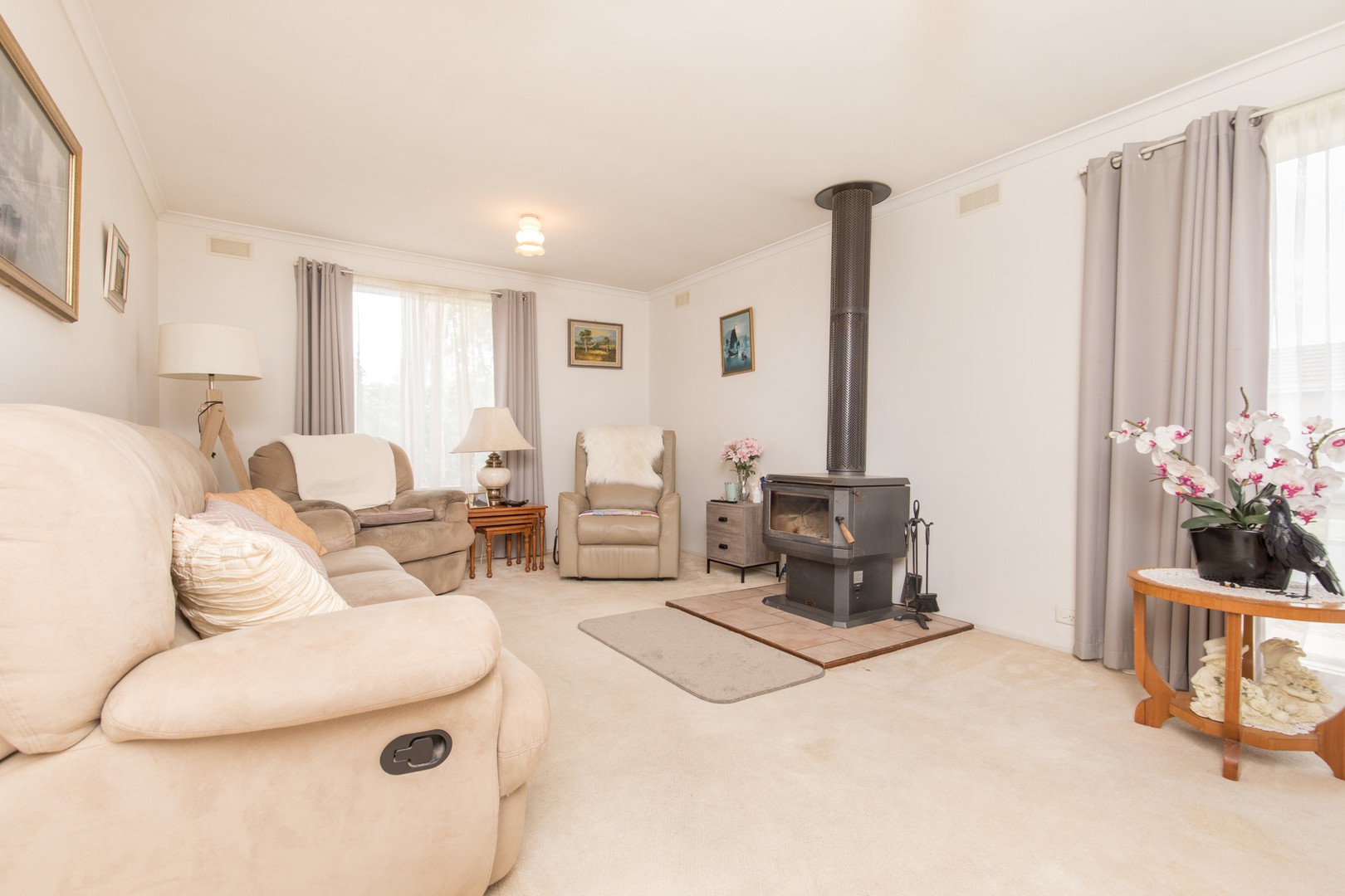 38 Brian Crescent, Mildura, VIC 3500, Mildura - Thumbnail 3