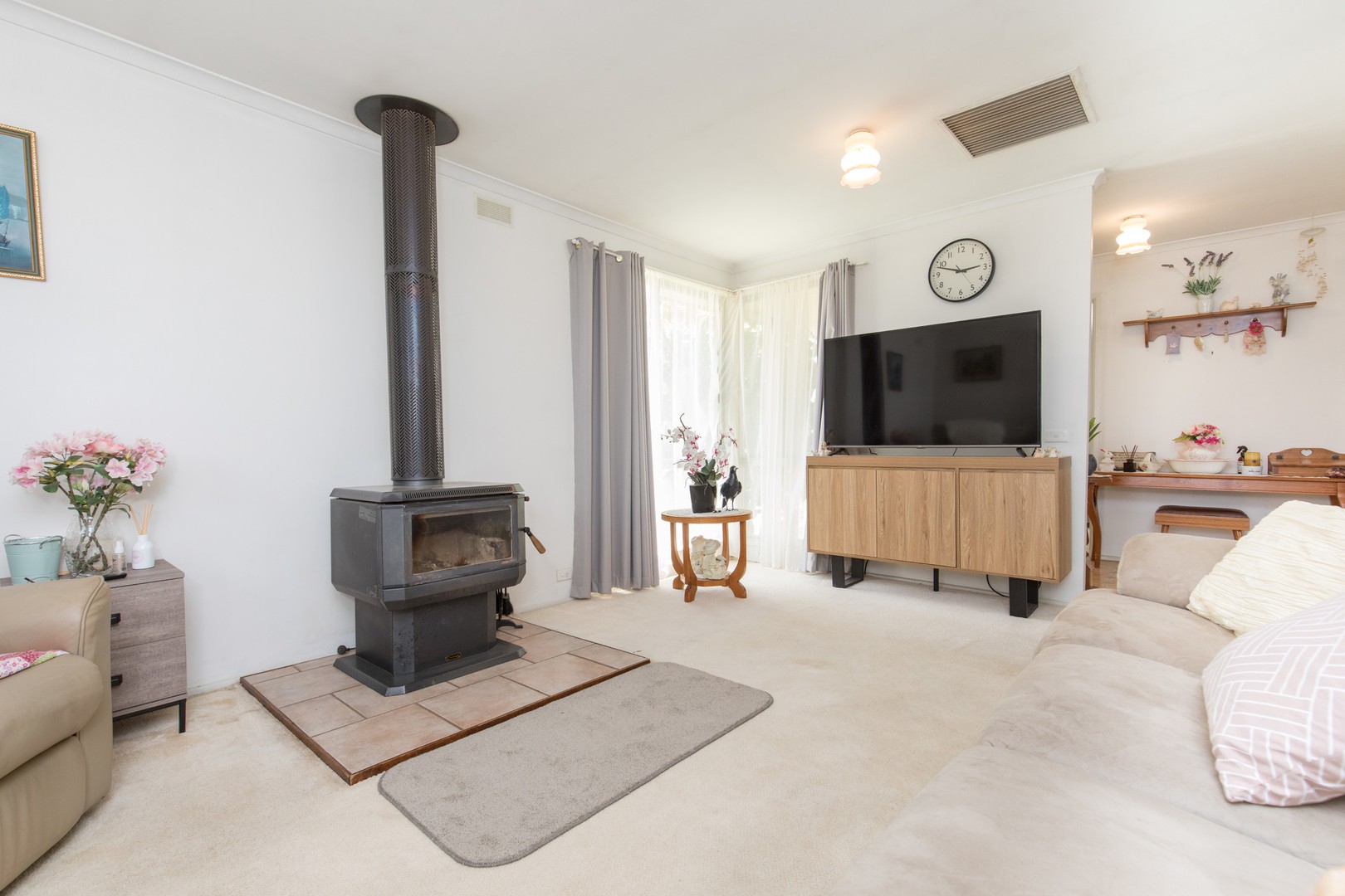 38 Brian Crescent, Mildura, VIC 3500, Mildura - Thumbnail 4