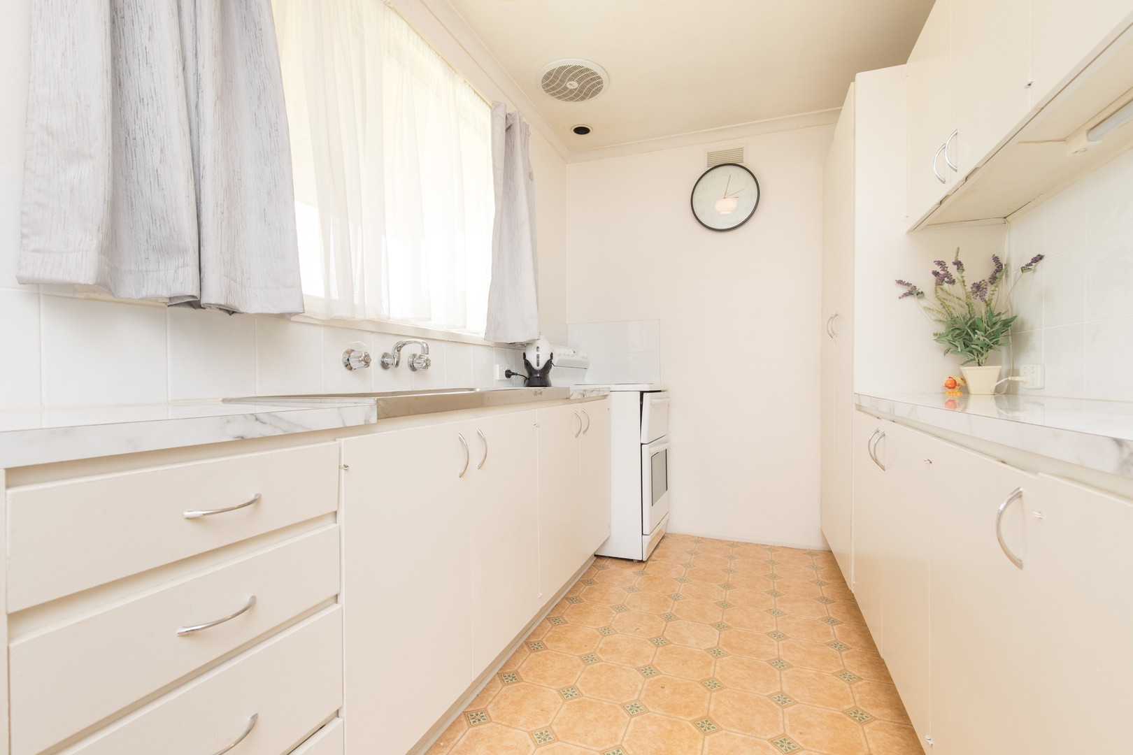 38 Brian Crescent, Mildura, VIC 3500, Mildura - Thumbnail 5