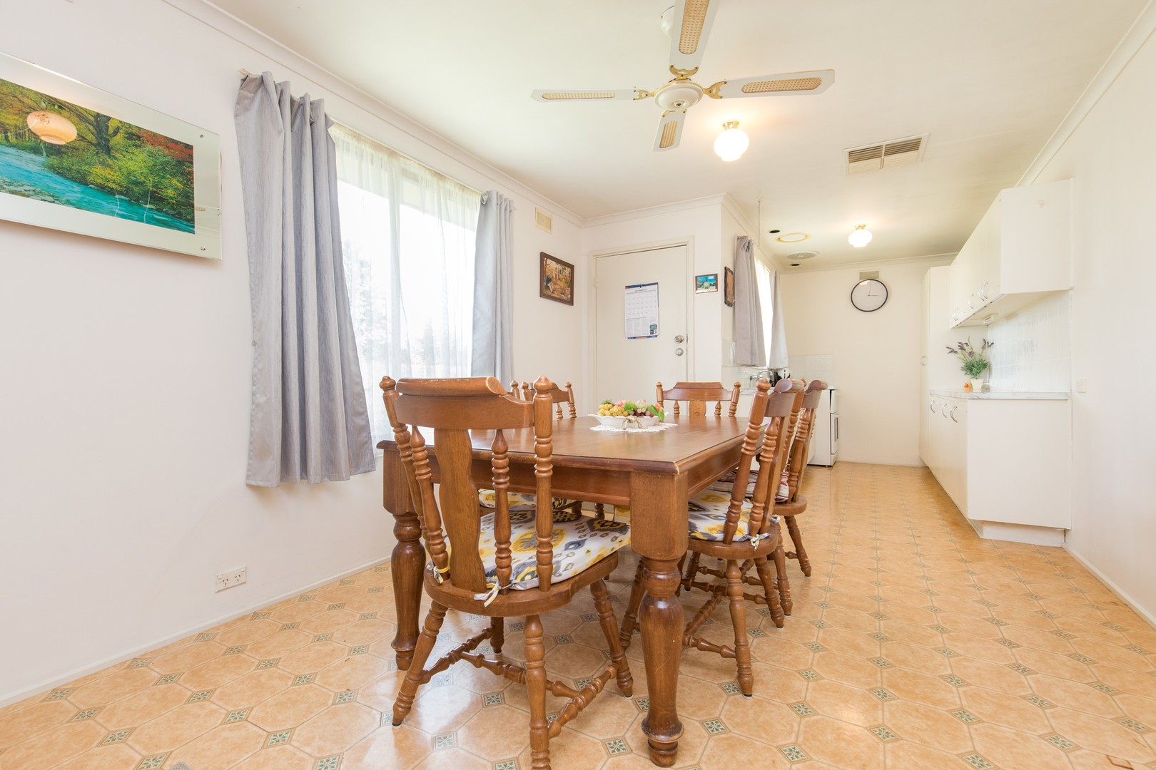 38 Brian Crescent, Mildura, VIC 3500, Mildura - Thumbnail 6