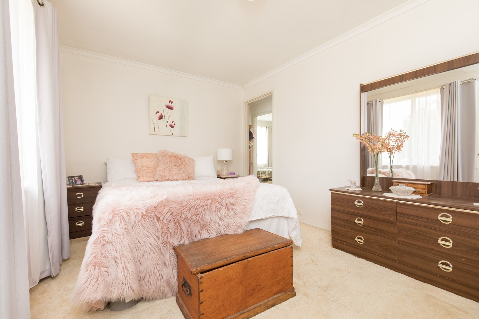 38 Brian Crescent, Mildura, VIC 3500, Mildura - Thumbnail 7