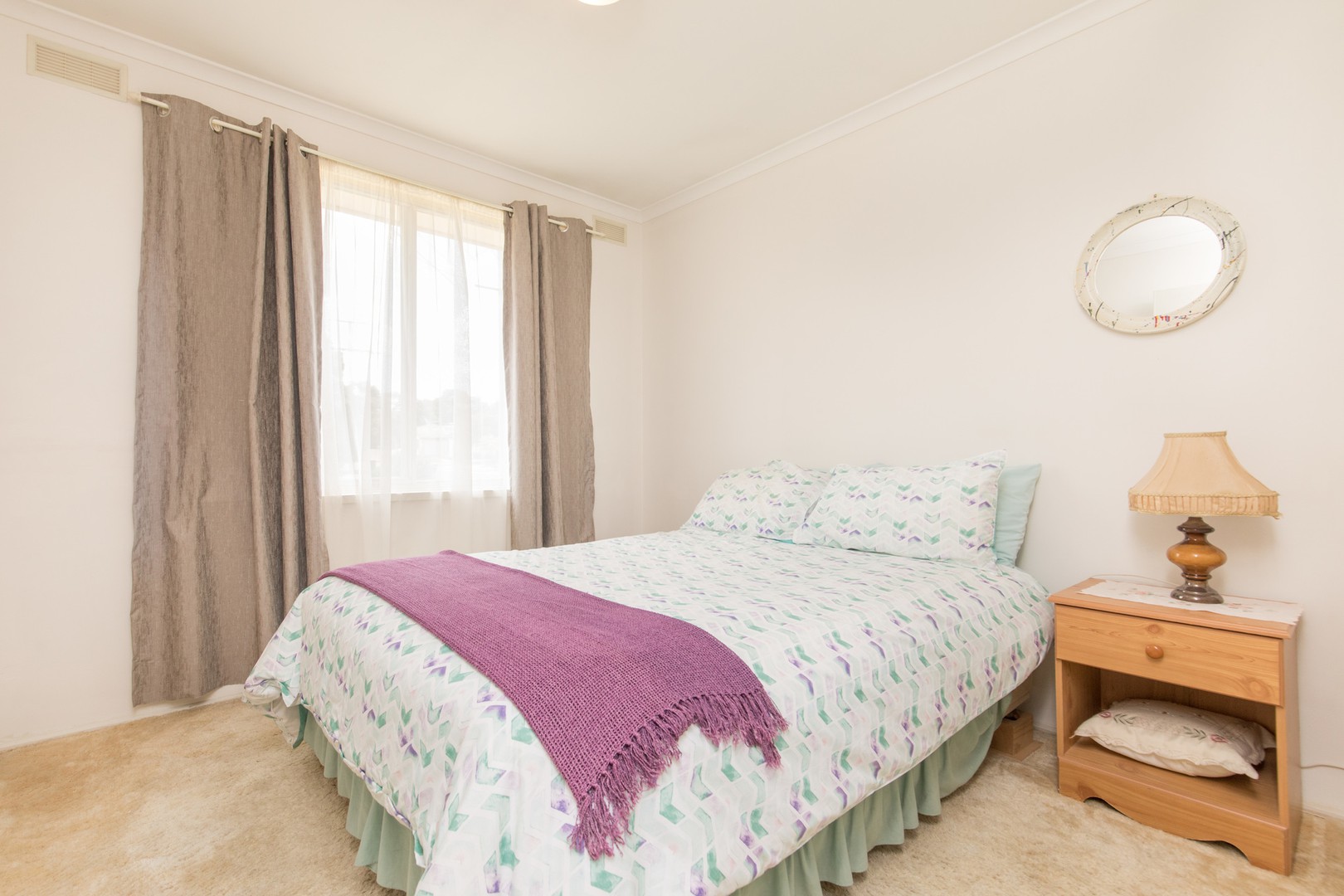 38 Brian Crescent, Mildura, VIC 3500, Mildura - Thumbnail 8