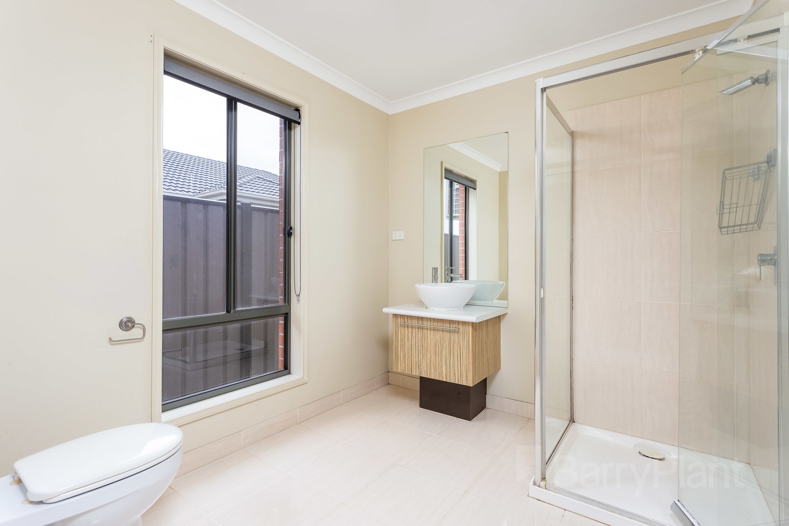 38 Brownlow Drive, Point Cook, VIC 3030 - Thumbnail 2 - 21/11/2025