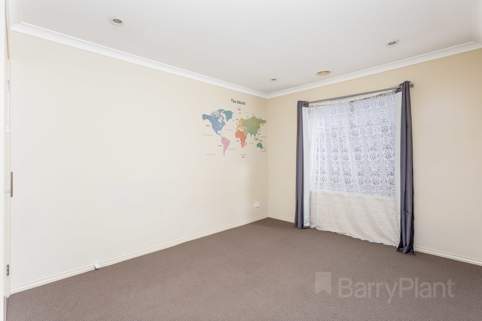 38 Brownlow Drive, Point Cook, VIC 3030, Point Cook - Thumbnail 5