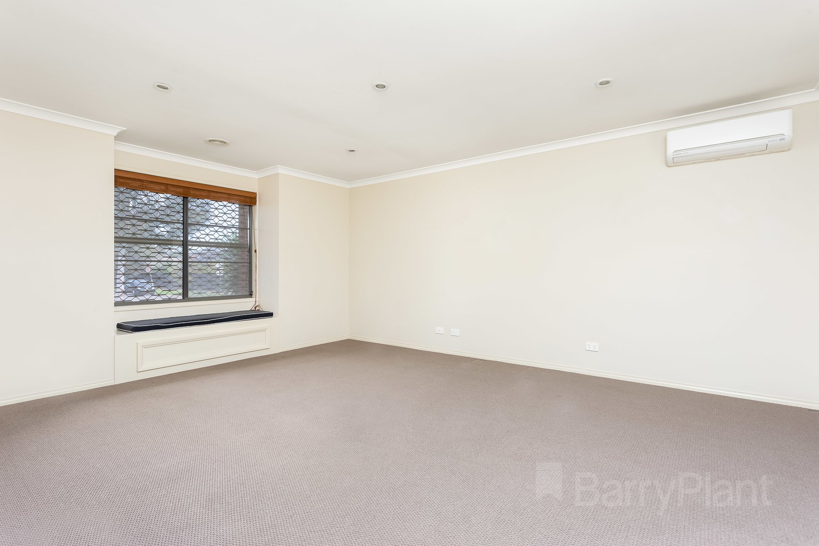 38 Brownlow Drive, Point Cook, VIC 3030, Point Cook - Thumbnail 7