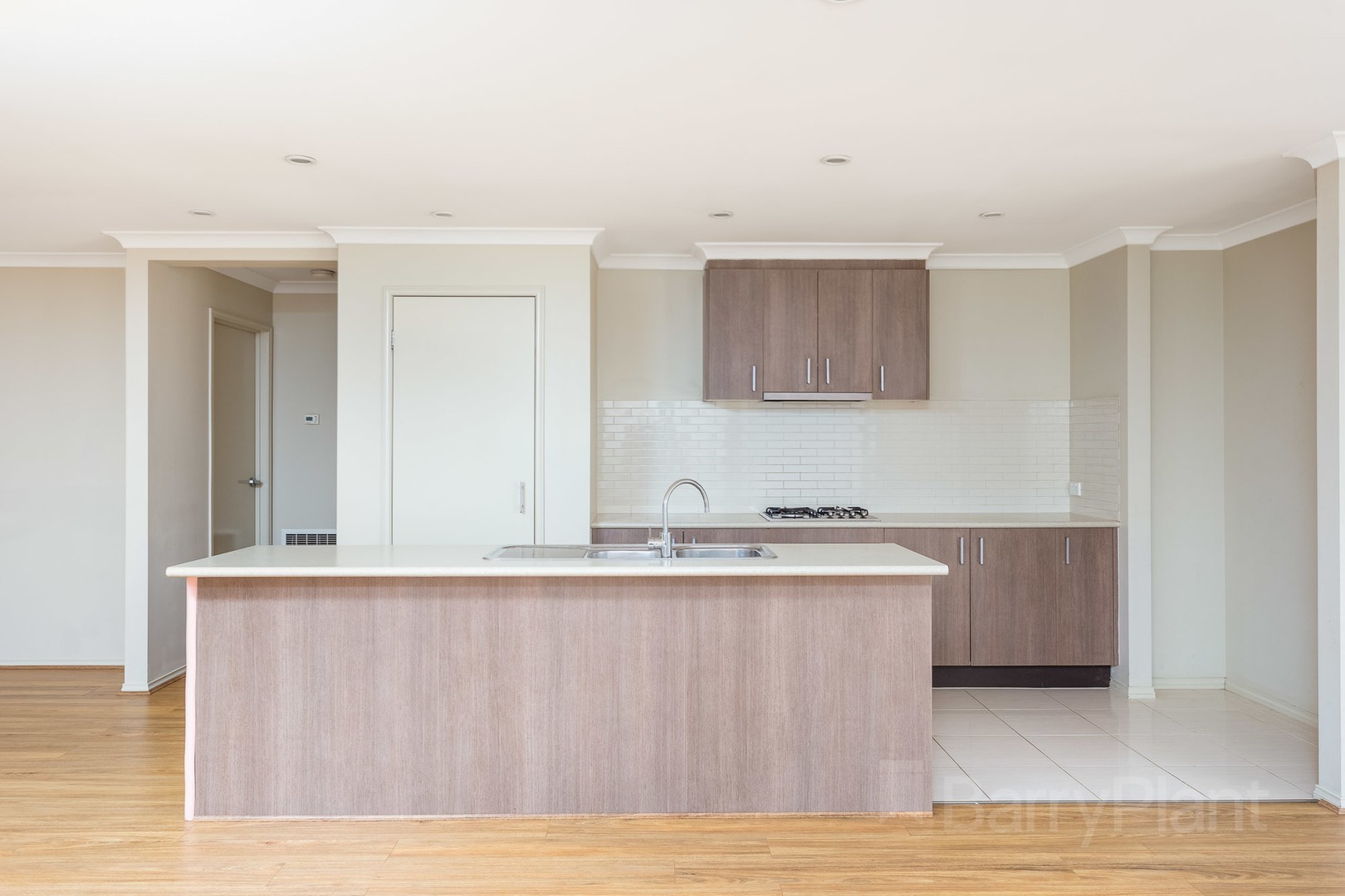 38 Brownlow Drive, Point Cook, VIC 3030, Point Cook - Thumbnail 8