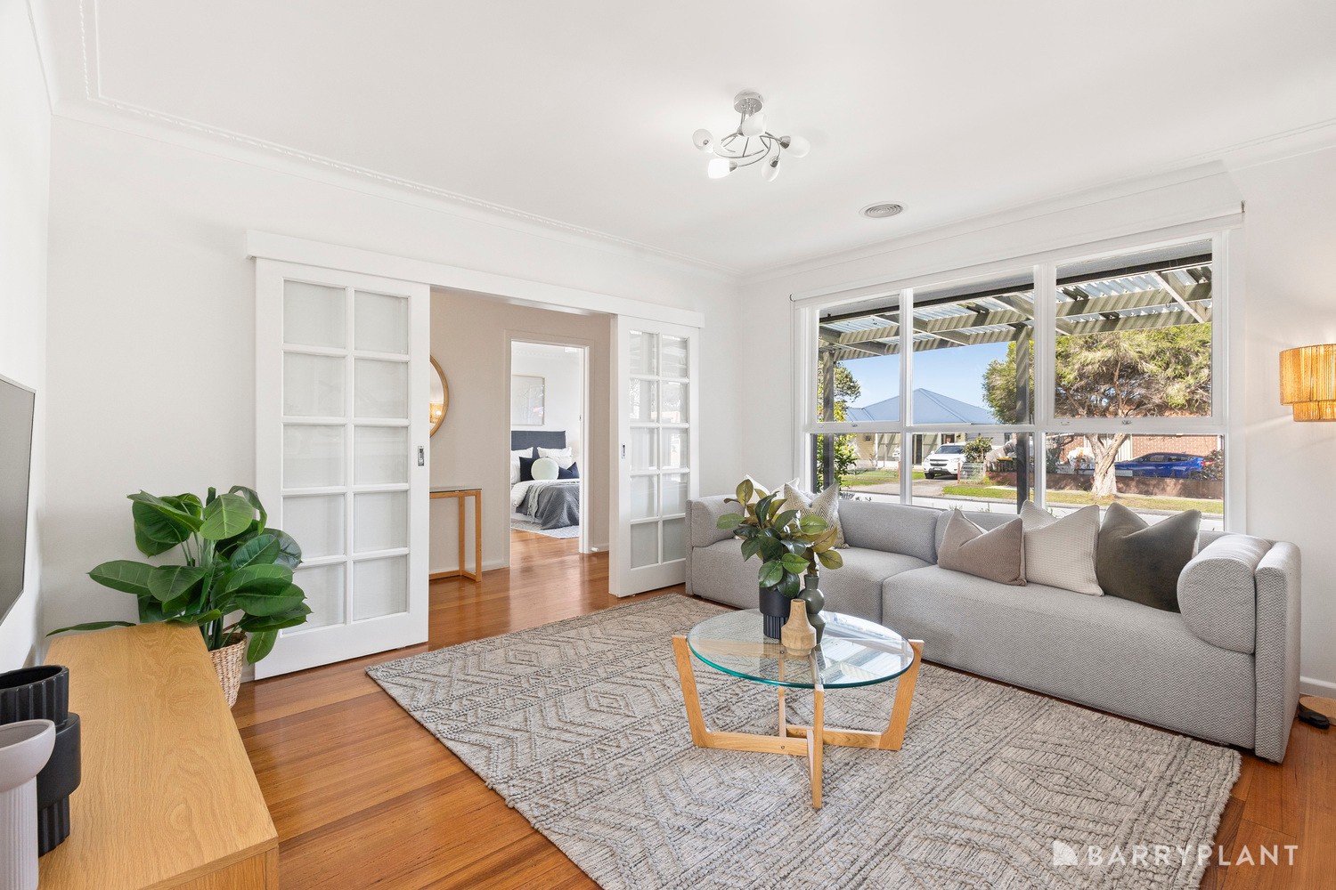 38 Buckley Avenue, Sunshine North, VIC 3020 - Thumbnail 2 - 07/08/2026